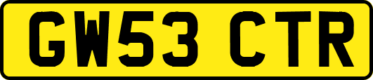 GW53CTR
