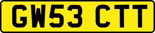 GW53CTT