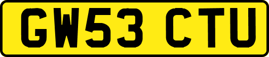 GW53CTU
