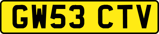 GW53CTV