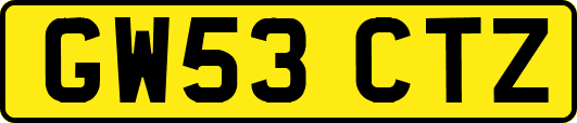GW53CTZ