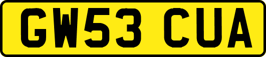 GW53CUA