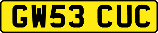 GW53CUC