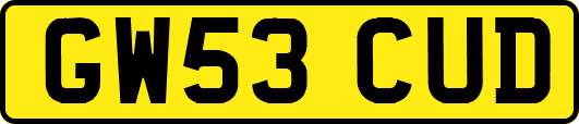 GW53CUD