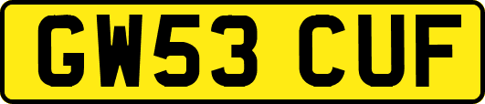 GW53CUF