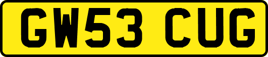 GW53CUG