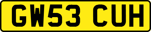 GW53CUH