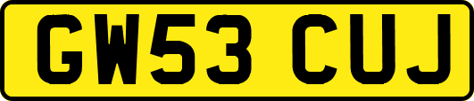 GW53CUJ