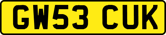 GW53CUK