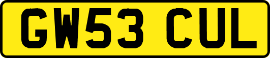 GW53CUL