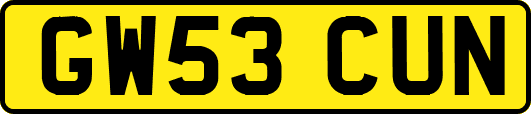 GW53CUN