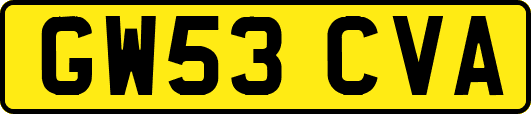 GW53CVA