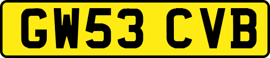 GW53CVB