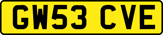 GW53CVE