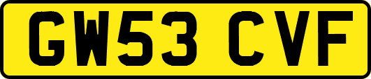 GW53CVF