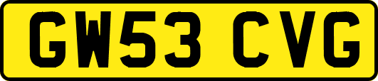 GW53CVG