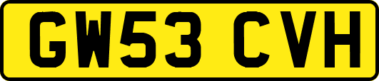 GW53CVH