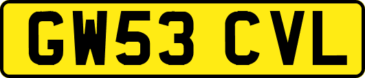 GW53CVL