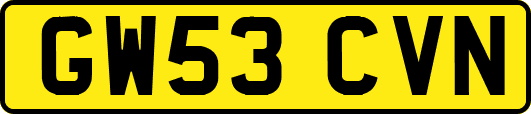 GW53CVN