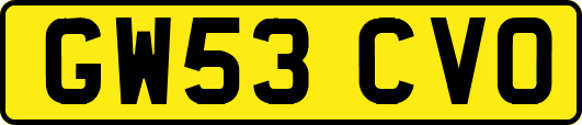 GW53CVO