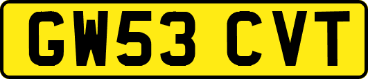 GW53CVT