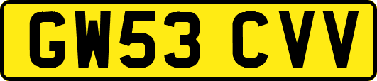 GW53CVV