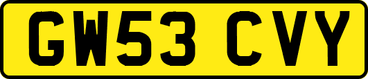 GW53CVY