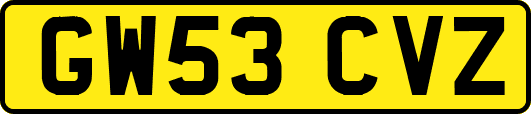 GW53CVZ