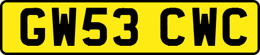 GW53CWC