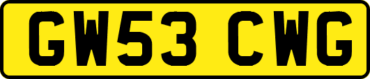 GW53CWG
