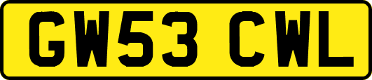 GW53CWL