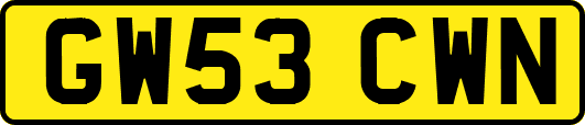 GW53CWN