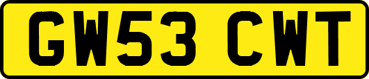 GW53CWT