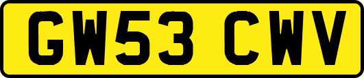 GW53CWV