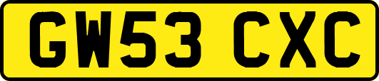 GW53CXC