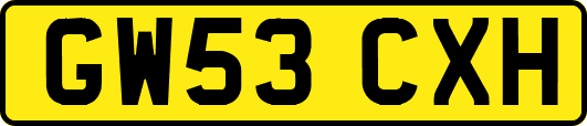 GW53CXH