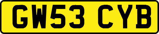 GW53CYB