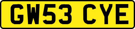 GW53CYE