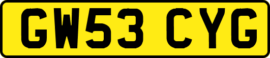 GW53CYG