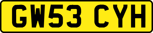 GW53CYH