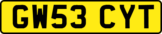 GW53CYT
