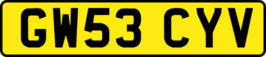 GW53CYV