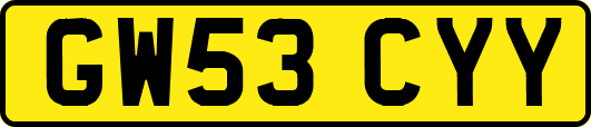 GW53CYY