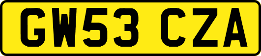 GW53CZA