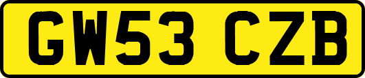 GW53CZB