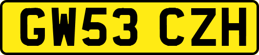 GW53CZH