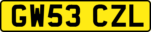 GW53CZL