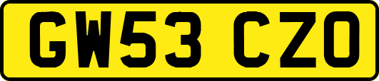 GW53CZO