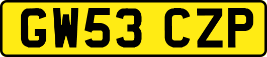 GW53CZP
