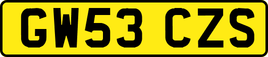 GW53CZS